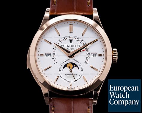 patek philippe 5216r 001|Patek Philippe calatrava weekly calendar.